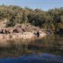 Boonoo Boonoo National Park