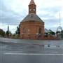 Boorowa