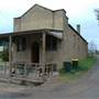 Boorowa