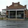 Boorowa