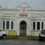 Boorowa