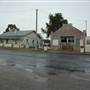Boorowa