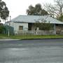 Boorowa