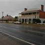 Boorowa