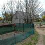 Boorowa