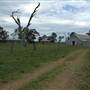 Boorowa