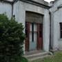 Boorowa
