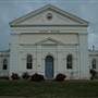 Boorowa