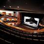Sydney Lyric Theatre
