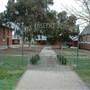 Boorowa