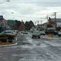 Boorowa