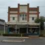 Boorowa