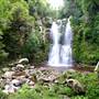 Jamberoo