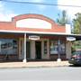 Jamberoo