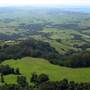 Jamberoo