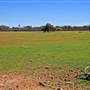 Bourke & Environs