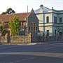 Bowral - Southern Highlands