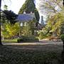 Bowral - Southern Highlands