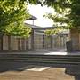 Bowral - Southern Highlands