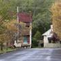 Bowral - Southern Highlands