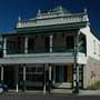 Braidwood