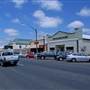 Braidwood