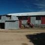 Braidwood