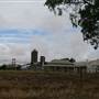 Wagga Iron Foundry