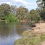 Wagga Wagga