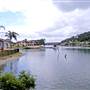Brisbane Water National Park