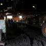Wagga Iron Foundry