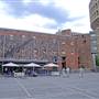 Newcastle