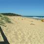 Narrabeen