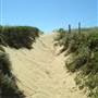 Narrabeen
