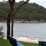 Broken Bay Sport & Recreation Centre