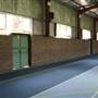 Broken Bay Sport & Recreation Centre