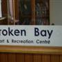 Broken Bay Sport & Recreation Centre