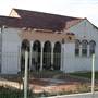 Broken Hill - Houses