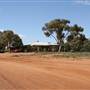 Broken Hill - Houses