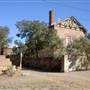 Broken Hill - Houses
