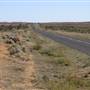 Silverton Road