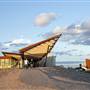 BROKEN HILL - Town & Surrounds