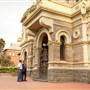 BROKEN HILL - Town & Surrounds