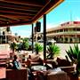 BROKEN HILL - Town & Surrounds