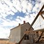 BROKEN HILL - Town & Surrounds