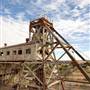 BROKEN HILL - Town & Surrounds