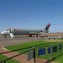 Broken Hill Airport