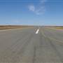 Broken Hill Airport