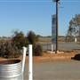 Broken Hill Area