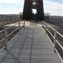 Broken Hill Area